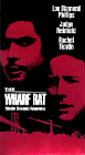 Wharf Rat [VHS]