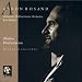 Sibelius, Khachaturian: Violin Concertos