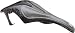 Selle Italia Optima Teknologika TT Saddle