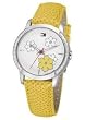 Tommy Hilfiger - Women's Fashion Leather Watch - 1780756