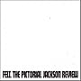 Pictorial Jackson Review