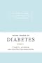 Taking Charge of Diabetes
