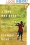 A Long Way Gone: Memoirs of a Boy Soldier
