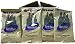 Assorted Barrie House Coffee Case #1 1.75oz 24 Bags Reviews