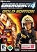 Emergency 4 (Gold-Edition)
