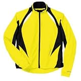 Brooks Women's Nightlife Jacket at Brooks