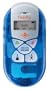 Firefly Cellphone for Kids