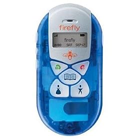 Firefly