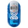 Firefly Prepaid Mobile Phone