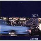 York Blvd. by Acetone