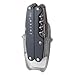 Leatherman JUICE POLYCARBONATE SHEATH
