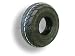 Sporting Goods : Tire; no tube, Powerplay "TT"