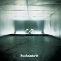Hoobastank