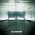 Hoobastank