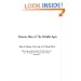 Famous Men of the Middle Ages