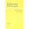 Classical Philosophy Translations and Commentary