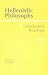 Search : Hellenistic Philosophy: Introductory Readings