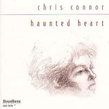 Haunted Heart
