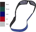 Chums Neoprene Classic - red