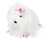 Dowgs Mitzi Maltese