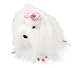   - Dowgs Mitzi Maltese