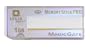 Lexar Media 1 GB Memory Stick Pro