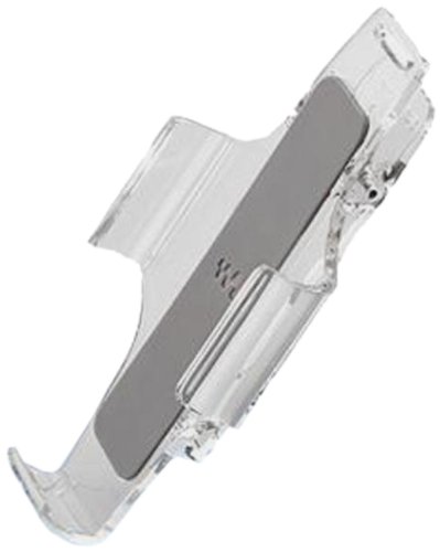 Sony Belt Clip for Player (Clear)