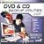 DVD & CD Backup Utilities XP