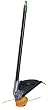Ryobi Add-on Straight Shaft Grass Trimmer for TrimmerPlus System SS725R