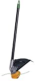 Ryobi Add-on Straight Shaft Grass Trimmer for TrimmerPlus System SS725R