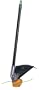 Ryobi Add-on Straight Shaft Grass Trimmer for TrimmerPlus System SS725R