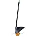 Ryobi Add-on Straight Shaft Grass Trimmer for TrimmerPlus System #SS725R