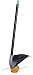 Ryobi Add-on Straight Shaft Grass Trimmer for TrimmerPlus System SS725R