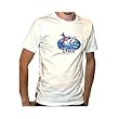 Evisu "Airlines" t-shirt