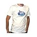 Evisu "Airlines" t-shirt