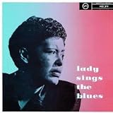 Revue Billie Holiday  / Lady Sings the Blues
