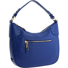 Cole Haan Maya Hobo Unit (Mosaic)