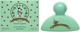 Shanghai Butterfly by Nanette Lepore for Women 1.0 oz Eau de Parfum Spray