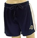 St. Louis Rams Women's Athletic Shorts