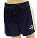 Search : St. Louis Rams Womens Athletic Shorts