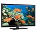 Panasonic VIERA TC-L37E5 37-Inch 1080p 60Hz Full HD IPS LED-LCD TV