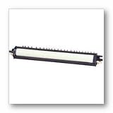 QMS High Duty Oil Roller For Magicolor 330