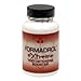 vitamin b12 - FORMADROL Extreme Testosterone Booster - Legal Gear