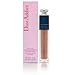 Christian Dior Dior Addict Ultra-Gloss Reflect Light-Reflecting Lipgloss 227 Chiffon Beige