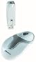 Targus Ultra Mini Wireless Mouse for Mac (AMW03US)