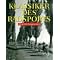 Die Welt des Radsports