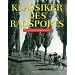 Klassiker des Radsports: Die gro�en Eintagesrennen
