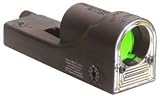 Trijicon