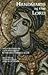 Handmaids of the Lord: Contemporary Descriptions of Feminine Asceticism in the First Six Christian Centuries (Cistercian Studies Series, No. 143.)