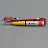 GB Electrical GCT-304A Continuity Tester